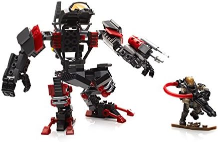 gabi gabi toy story 4