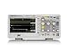Siglent Technologies SDS1102CML+ Digital Storage Oscilloscope, 100 MHz primary