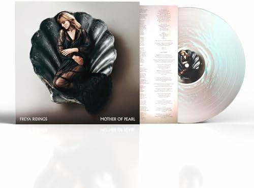 Amazon.com: Porter Robinson Ep Japan Edición limitada: CDs y Vinilo