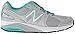 New Balance Women's W1540V2 Running Shoe