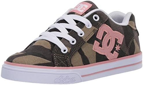 チェルシー キッズ 車 バイク ペット用品 正規品送料無料 スケートシューズ キッズ 激安超特価 B07rt77cqz Tx Se Dc 100 品質保証 新作製品 世界最高品質人気