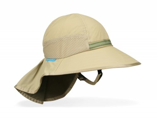 sunday afternoon hats free shipping