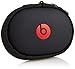 beats Powerbeats2 Wireless In-Ear Headphone - White (Old Model) (Renewed)