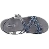 Skechers-Womens-Reggae-Luau-Toe-Ring-Sandal