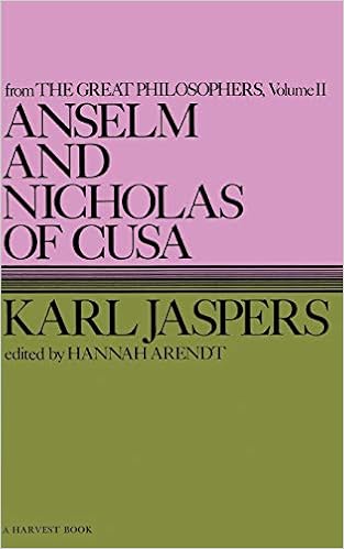 Download Jaspers carl HD Jaspers Carl