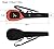 ZJ Sport Outrigger Canoe Paddle Bag with Adjustable Strap