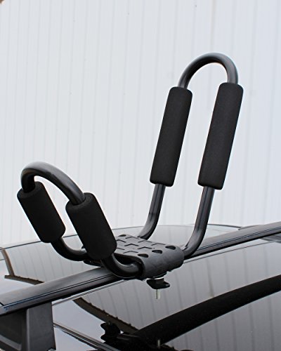 5 ABN+Kayak+Roof+Mounted+Carrier