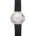 Carrie Hughes Men's Automatic Mechanical Watch LeatherCarrie Hughes Men's Steampunk Skeleton Automatic Mechanical Watch Gifts (CH285)