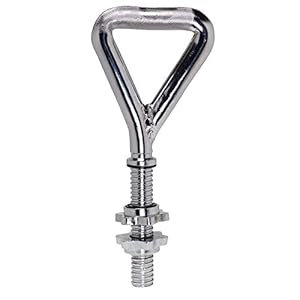 Best Sport Unisex Vario Waterkoker Bell, Meerkleurig, Medium