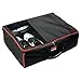 Trunk-It Golf Gear Storage Trunk Organizer/Locker for Car or Truck