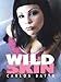 Wild Skin by