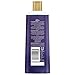 CARESS BODY WASH Black Orchid & Patchouli Oil 18.6 Oz, 18 Oz (PPAX1258390)