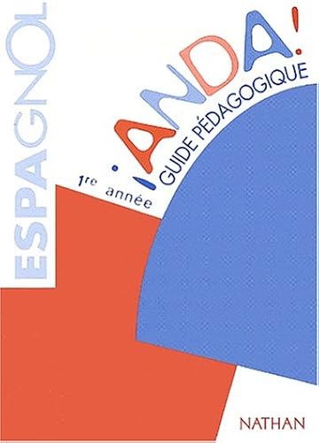 Download Espagnol, 4e LV 2. Livre du professeur PDF