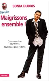 Maigrissons ensemble !