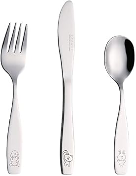 coltello in ceramica per bambini