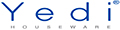 Yedi Houseware store logo
