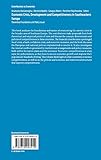 Image de Economic Crisis, Development and Competitiveness in Southeastern Europe: Theoretical Foundations and Policy Issues (Contributions to Economics)