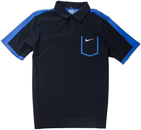 nike golf tour performance dri fit long sleeve