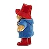 Rainbow-Designs-PA1489-PaddingtonBear-Plush-Toy-Blue-24cm Official Classic Paddington with Boots Soft Toy