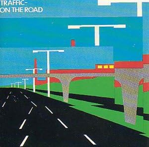 On The Road