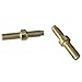 JRL Bar Studs Suit for Stihl Chainsaws 024 034 036 044 046 066 MS460 1 Pair