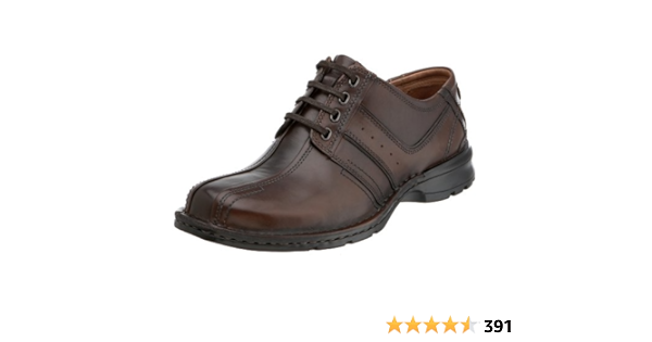 amazon clarks shoes for men