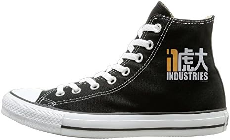 GOLIP X-max Gift Titanfall Kodi Industries Premium Classic Cool Sport Shoes 41