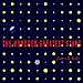 The Hundred Greatest Stars