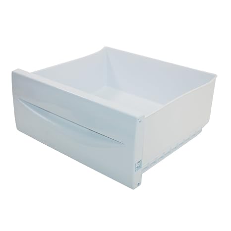 Tiroir du congélateur Hotpoint C00193543: Amazon.es: Grandes ...