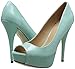 Wild Pair Women's Lucerne Dress Pump