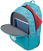 samsonite school backpack