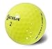 Srixon Soft Feel Golf Balls (One Dozen)