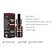 Kekailu 10ml Men Penis Growth Increase Enlarge Oil Moisturizing Massage Health Care