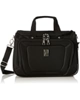 Travelpro Crew 10 Deluxe Tote