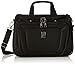 Travelpro Crew 10 Deluxe Tote (One size, Black)