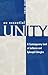 An Essential Unity: A Contemporary Look at Lutheran and Episcopal Liturgies by 