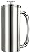 ESPRO 1032C French Press, 32 oz, Stainless Steel