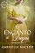 Livro O Encanto do Duque (Nascidos Para Amar Livro 3)