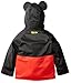 Western Chief Kids Soft Lined Character Rain Jackets