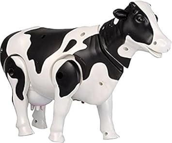 cow toys amazon
