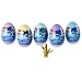Nickelodeon Paw Patrol Easter Egg Mini Figure ~ Includes 1 egg