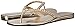 Guess Women's Jasper Flip Flop