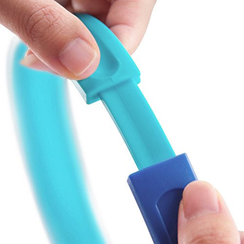 MEE-Audio-Kidjamz-Safe-Listening-Headphones-for-Kids