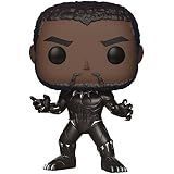 Funko Pop! Movies: DC The Batman - The Riddler - Figura in Vinile da Collezione - Idea Regalo - Merchandising