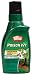 Ortho MAX Poison Ivy And Tough Brush Killer 32 Oz primary