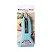 KitchenAid Classic Y-Peeler, One Size, Aqua Sky