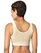 MARENA Recovery Adjustable Compression Bra for Post-Op and Surgical Support