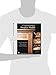 Constructing a Fireplace Mantel: Step-by-Step from Plywood and Stock Moldings (Schiffer Book for Woodworkers)