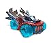 Skylanders SuperChargers: Vehicle Hot Streak Character Pack