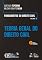 Livro Fundamentos de Direito Civil - Vol. 1 - Teoria Geral do Direito Civil